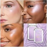 NYX Professional Make Up - Buttermelt Highlighter - Kleurvariant - 9 Kleuren