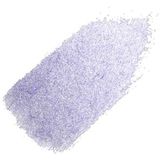 NYX Professional Make Up - Buttermelt Highlighter - Kleurvariant - 9 Kleuren