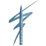 NYX Professional Make Up - Epic Ink Liner Glitz - Eyeliner - Metallic - 1 ST
