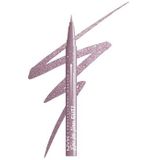 NYX Professional Make Up Epic Ink Liner Glitz Eyeliner - Intense kleur - Metallic - Shimmer Stitch - 1 ST