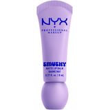 NYX Professional Make Up - Smushy Matte - Lippenbalsem - 1 ST