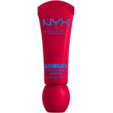 NYX Professional Make Up - Smushy Matte Sassy Stuff - Lippenbalsem - 1 ST