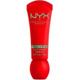 NYX Professional Make Up Smushy Matte - Lippenbalsem - 1 ST