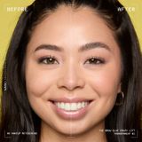 NYX Professional Make Up - The Brow Glue Crazy Lift - Wenkbrauwgel - 1ST