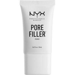 NYX Pore Filler Primer 20 ml