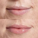 NYX Professional Makeup - Butter Gloss - Lipgloss - Tint 05 Créme Brulee - 8 ml