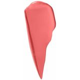 NYX Professional Makeup - Butter Gloss - Lipgloss - Tint 05 Créme Brulee - 8 ml