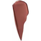 Nyx Professional Makeup Butter Lip Gloss - Praline - Glanzende Lipgloss - Bruin