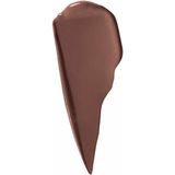 Nyx Professional Makeup Butter Lip Gloss - Ginger Snap - Glanzende Lipgloss - Bruin