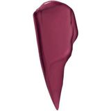 NYX Professional Makeup Wedding Buttergloss Lipgloss 8 ml DEVIL'S - ROUGE