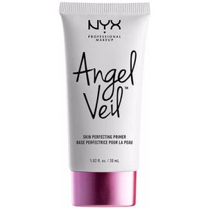 NYX Professional Makeup Angel Veil Primer 30ml