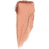 SOFT MATTE LIP CREAM - ATHENS