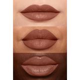 SOFT MATTE LIP CREAM - ATHENS