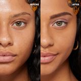 NYX Professional Makeup High Definition Finishing Powder Translucent Setting Powder