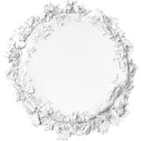 NYX Professional Makeup High Definition Finishing Powder Translucent Setting Powder