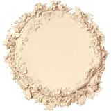 NYX Puder NYX Professional Makeup High Definition Finishing Powder