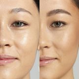 NYX Professional Makeup Highlight & Contour Pro Palette - Highlight & Contour - 8 x 2,7 g