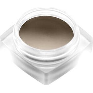 NYX Professional Makeup Tame & Frame Brow Pomade - Blonde - Wenkbrauw pomade - 5 gr