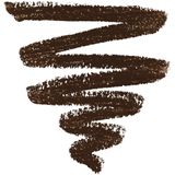 NYX Professional Makeup Micro Brow Pencil - MBP07 Espresso - Wenkbrauw potlood - 0,09 g
