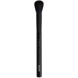 NYX Professional Makeup Pro Contour Brush