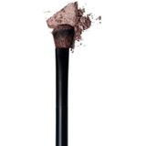 NYX Professional Makeup Pro Shading Brush - Oogschaduw kwast - 1 st