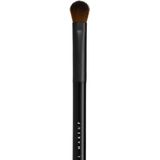 NYX Professional Makeup Pro Shading Brush - Oogschaduw kwast - 1 st