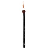 NYX Professional Makeup Pro Shading Brush - Oogschaduw kwast - 1 st