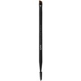 NYX Augenbrauen-Stift, mit feinen Härchen
