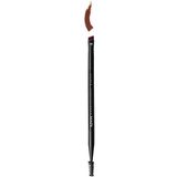 NYX Professional Makeup Pro Dual Brow Brush - Wenbrauw kwast - 1 st
