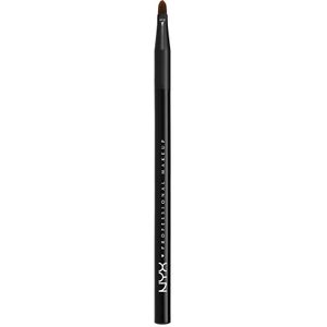 NYX Professional Makeup Pro Lip Brush - Lip kwast - 1 st