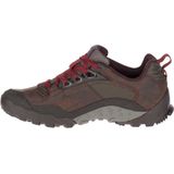 Merrell ANNEX TRAK LOW Heren Wandelschoenen - Bruin - Vrije Tijd