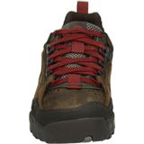 Merrell ANNEX TRAK LOW Heren Wandelschoenen - Bruin - Vrije Tijd