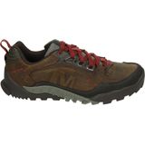 Merrell ANNEX TRAK LOW Heren Wandelschoenen - Bruin - Vrije Tijd