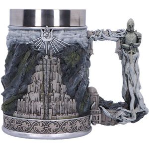 The Lord Of The Rings: The Rings Of Power Officieel Vernieuwd Met Een Derde Seizoen