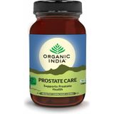 Prostate Care 90 capsules 100% biologisch