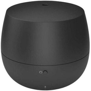 Stadler Form - Mia - Aroma Diffuser - Geurverspreider - Zwart-30m2