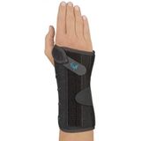 Basko - Wrist Lacer 2.0 - Polsorthese zonder Duim