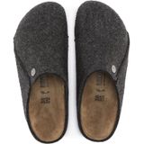 Birkenstock Zermatt rivet dames slof