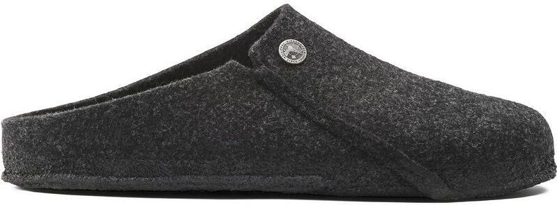 Birkenstock Zermatt rivet dames slof