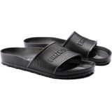 Birkenstock Barbados eva dames sandaal