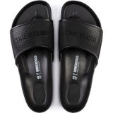 Birkenstock Barbados eva dames sandaal