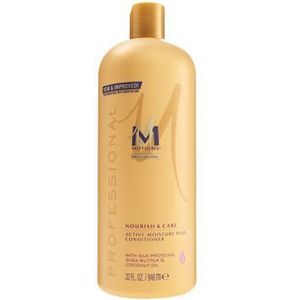 Motions Active Moisture Plus Conditioner Nourish & Restore 947ml