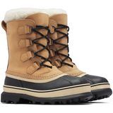 Sorel Caribou Winterlaars  - Dames