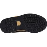 Sorel - Caribou Buff - Snowboots - Lichtbruin - Nubuck Leer en Suède