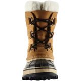 Sorel - Caribou - Snowboots - Buff - Nubuck Leer - Waterdicht