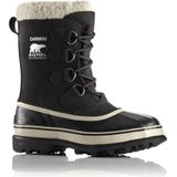 Sorel CARIBOU™ - Wandelschoenen - Dames- Maat 39 - Zwart