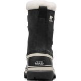 Sorel Caribou Waterdichte sneeuwlaarzen voor dames.