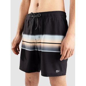 Salty Crew Sunup Volley Boardshorts