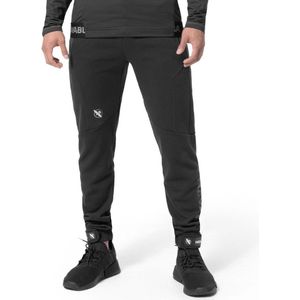 Hayabusa Athletic Joggingbroek - Heren - zwart