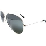 Ray-Ban Original Aviator RB3025 - W3277 Glasdiameter: 58